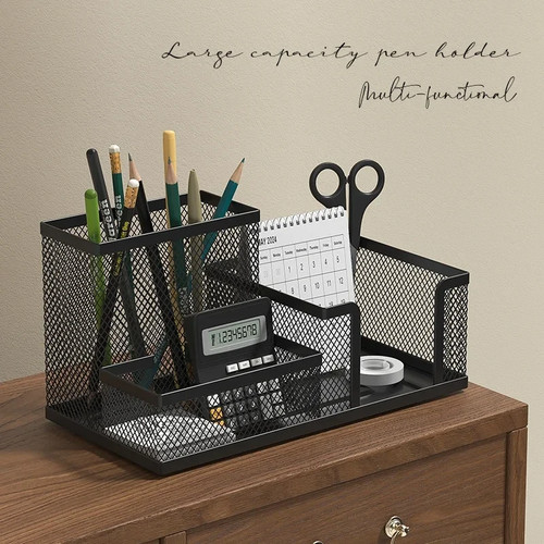 Schreibtisch-Organizer