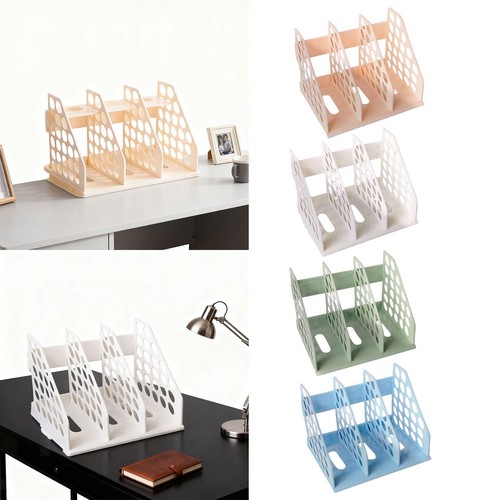 Magazinhalter desk mail - desk,