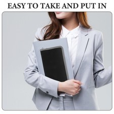 Aktenordner Ablagesystem