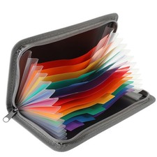  Ablagesystem Tragbarer